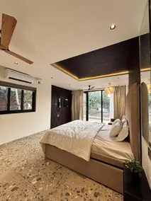 Glass Villa at Janai - Image 4