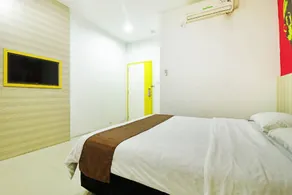 Wisma Asiatique Pekanbaru - Image 4