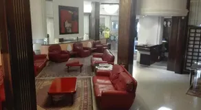 Hotel Internazionale - Image 4