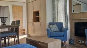 Chalet Hof van Autriche - Image 2