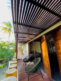 Vila Monan - Image 4