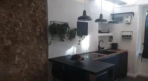Appartamento Luxury - Mare - Image 2