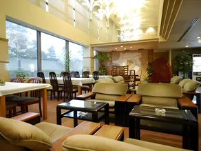 Hotel Fukui Castle - Vacation STAY 58705v - Image 4