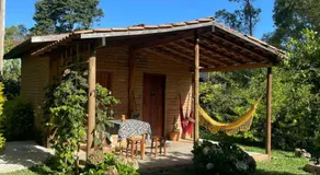 Chácara das flores - Image 3