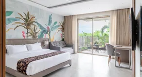 Energise Soul Retreat By ELIVAAS, Trimbakeshwar Nashik - Image 2
