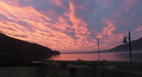 The Sands B&B Rostrevor - Image 4