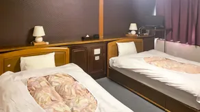 Tsutaya Hotel Tsushima - Image 2