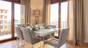 Apartamento Sant Pere II - Image 3