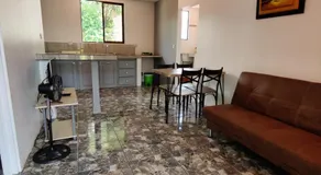 Cabinas Maritza - Image 2