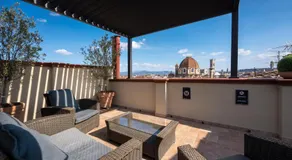 Hotel Bellavista - Image 2