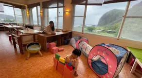 Shiacare Hostel - Image 5