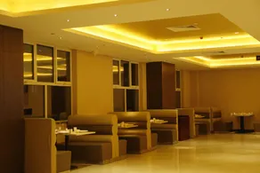 Feixiang International Hotel - Image 3