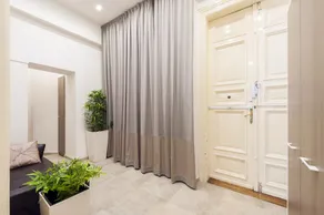 Play Apartments - Image 4