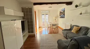 APARTAMENTOs URDAIBAI 2 - Image 2