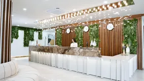 Athena Premium Suites - Image 2
