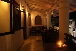 Pedlar 62 Guest House - Image 4