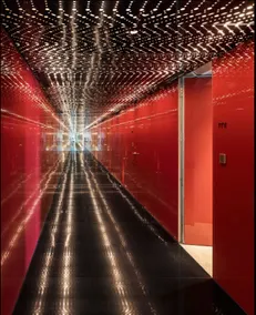 Boulevard By Design Hotel Chennai - Image 4