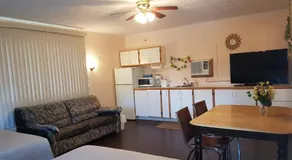 Motel Belair - Image 2