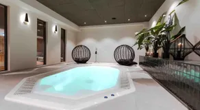 Hotel Friesenhof - Image 2