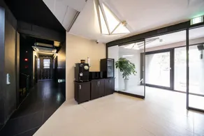 Yangpyeong NOT A Hotel - Image 3