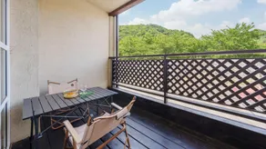 Gangchon Afternoon Pool Villa Pension - Image 3