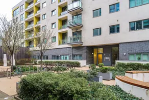 Greenfield Lane - Image 2