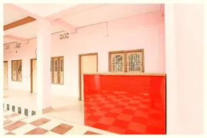 Goroomgo Somnath Rest House Puri - Near Sea Beach - Image 4