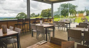 White Hart Inn - Image 3