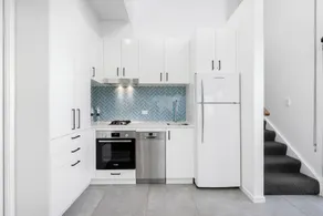 1 Bedroom Modern Townhouse in Casuarina - Image 3