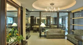Fersal Hotel Neptune Makati - Image 2