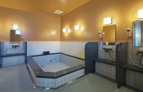 Hotel Famitic Nikko Station - Image 2