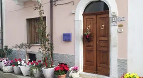 Bed and Breakfast La Campanula - Image 5