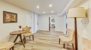 3br Castle on the Hill wVIEWS - Image 3