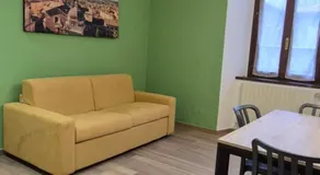 Liccia House - Image 3