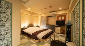 Hotel Xenia Mikumo (Adult Only) - Image 3