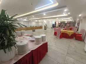 Hotel Shree Mayakunj - Image 3