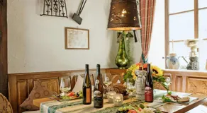 Gutsschänke Sennerhof - Image 2
