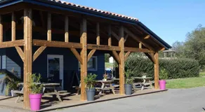 La palombe - Image 5