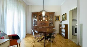 Cosy 2BR flat near Ampelokipoi station & hospitals - Image 3