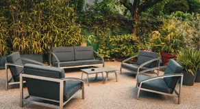 les jardins de la fontaine - Image 5