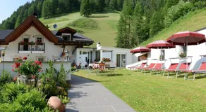 B&B Appartments Cudlea - Image 5