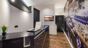 Top rooms - Image 3