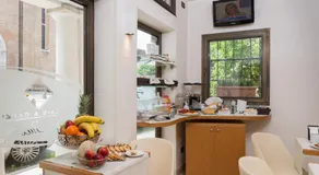 Hotel Relais San Nicolò - Image 4