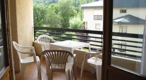 Best Biescas Tourist Home - Image 2