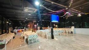 Pakchom Park View Resort - Image 3