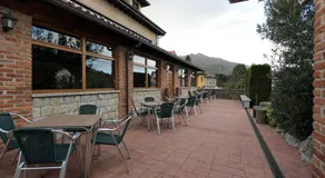La Casona De Entralgo - Image 2