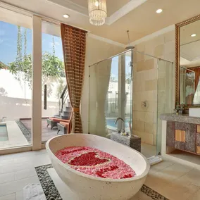 Kaisa Villa Seminyak - Image 1