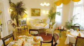 Hotel Victoria - Image 2