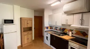 Apartamento Pasarelas Ventanal - Image 3