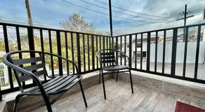 Great apartment 10 min to Fundidora Park Wifi Parking & Coffee - Image 5